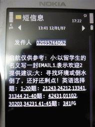 网友爆料英语视频,英语视频揭示惊人内幕