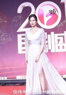 张小寒最新爆料江疏影,张小寒独家爆料揭秘幕后真相  第3张