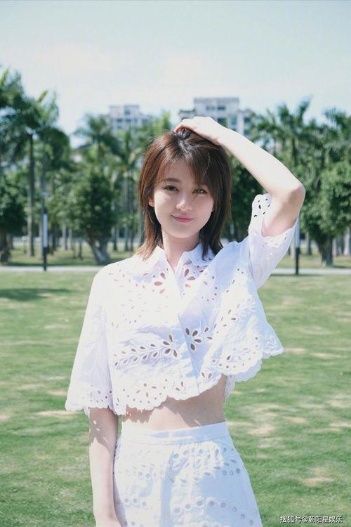 娱乐吃瓜君内增高,揭秘明星内增高背后的秘密