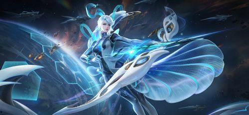 琥珀纪元最新爆料视频,揭秘神秘世界与未知文明 第2张 琥珀纪元最新爆料视频,揭秘神秘世界与未知文明 第2张