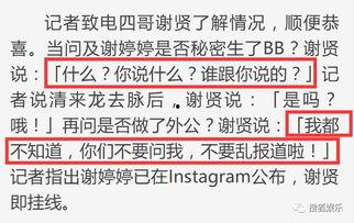 娱乐日报爆料新闻最新版,最新爆料揭秘明星幕后故事  第1张