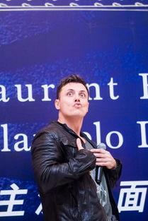 最新爆料朱志祥谭彩霞是真的吗,最新爆料揭秘  第3张