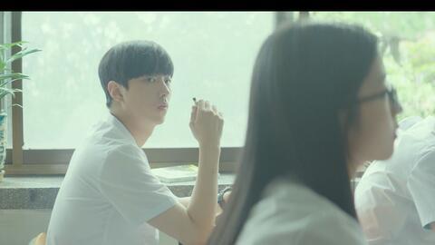 韩国影片青春在线观看,韩国青春校园电影的青春旋律  第3张