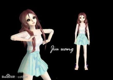 六月服装爆料视频,六月服装爆料视频亮点解析