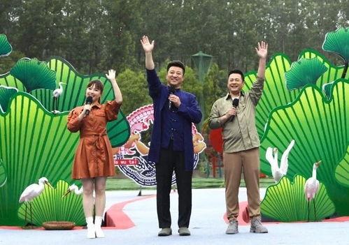 中山渣男爆料最新消息视频,最新细节揭露惊人真相  第2张