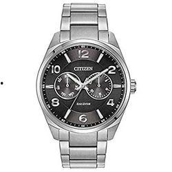 手表se3最新爆料,颠覆传统,智能新高度! 第2张 手表se3最新爆料,颠覆传统,智能新高度! 第2张