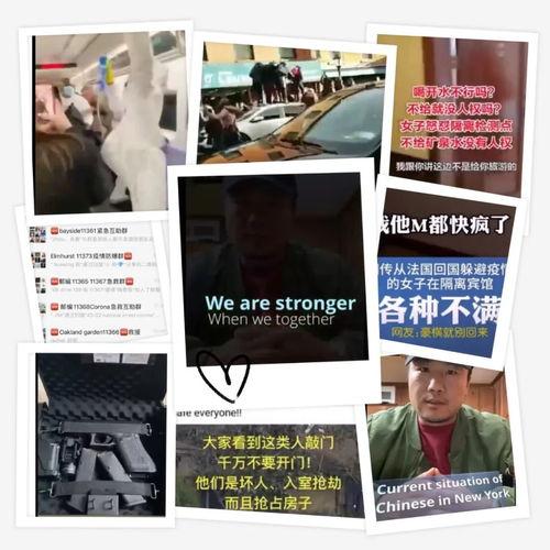 时事视频爆料大全,聚焦热点事件，揭秘社会真相  第1张