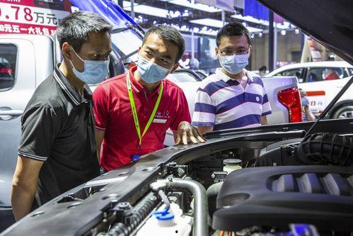 东莞卖车爆料事件视频最新,揭露汽车销售行业潜规则 第3张 东莞卖车爆料事件视频最新,揭露汽车销售行业潜规则 第3张